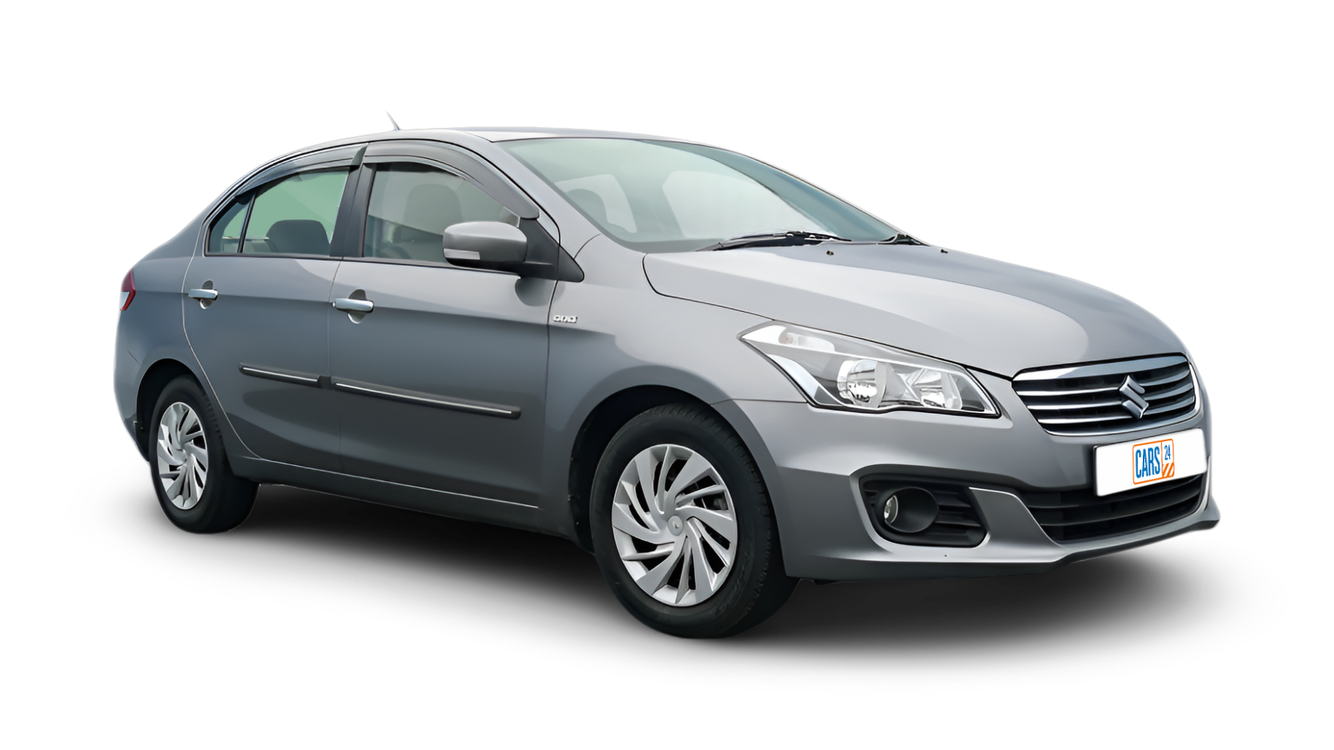 Maruti Ciaz-img